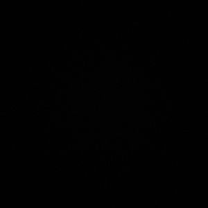 Meet your Posher, Mils